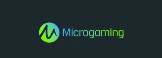 microgaming slots not on gamstop